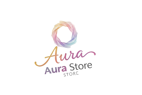 Aura